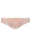 slip dames