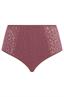 slip dames