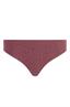 slip dames