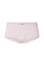 slip dames