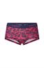 slip dames