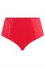 slip dames