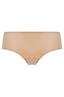 slip dames