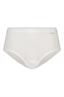slip dames