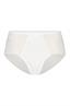slip dames
