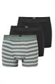 slip heren | GIKS