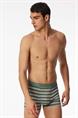 slip heren | GIKS
