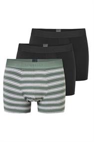 slip heren | GIKS