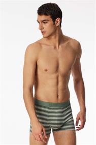slip heren | GIKS