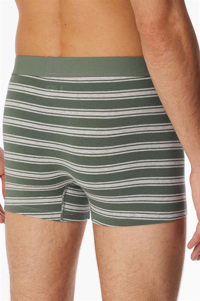 slip heren | GIKS