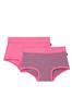 slip meisjes
