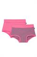 slip meisjes