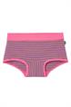 slip meisjes