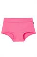 slip meisjes