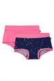 slip meisjes