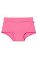 slip meisjes