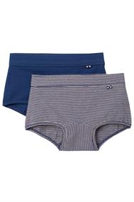 slip meisjes