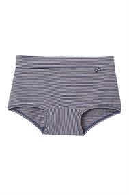 slip meisjes
