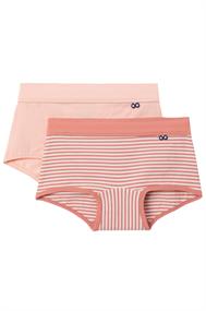 slip meisjes