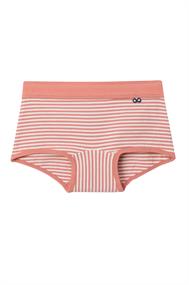 slip meisjes