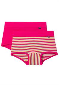 slip meisjes