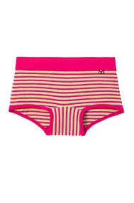 slip meisjes