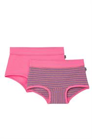 slip meisjes