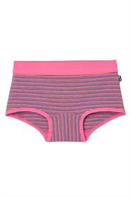 slip meisjes