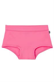 slip meisjes