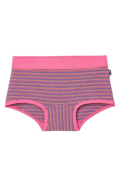 slip meisjes