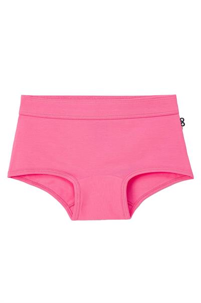 slip meisjes