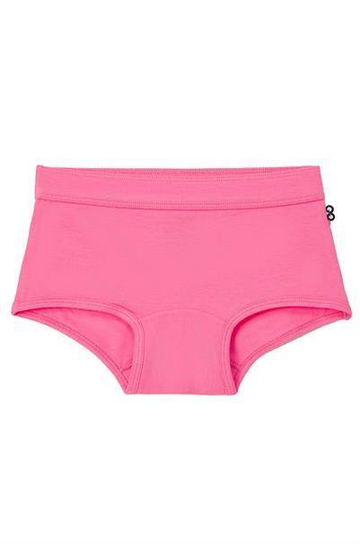 slip meisjes