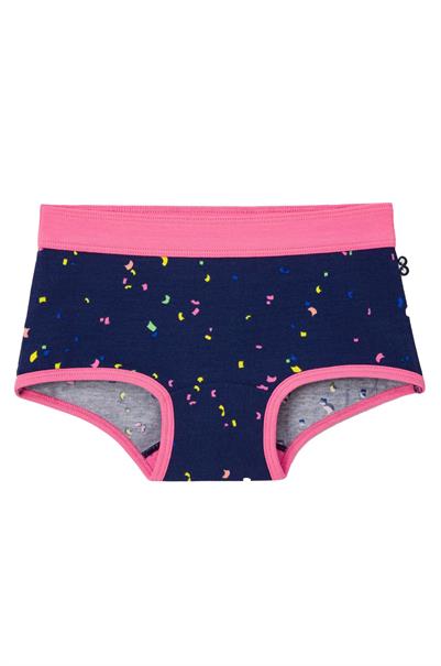 slip meisjes