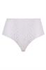 slips dames | GIKS