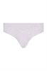 slips dames | GIKS
