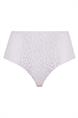 slips dames | GIKS