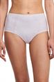 slips dames | GIKS