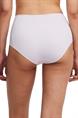 slips dames | GIKS