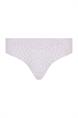 slips dames | GIKS