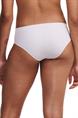 slips dames | GIKS