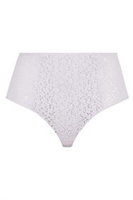 slips dames | GIKS