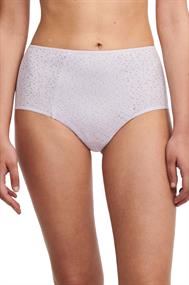 slips dames | GIKS
