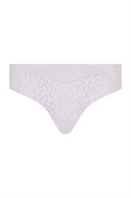 slips dames | GIKS