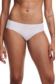 slips dames | GIKS