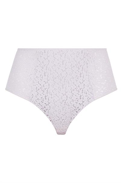 slips dames | GIKS