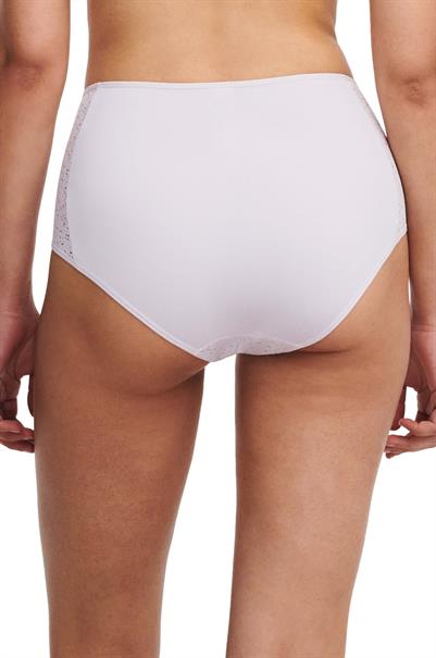 slips dames | GIKS