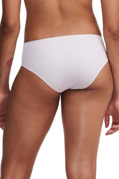 slips dames | GIKS