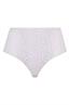 slips dames | GIKS