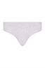 slips dames | GIKS