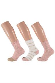 sokken dames